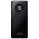 SMARTPHONE CUBOT MAX 3 4/64 6,95%%%quot; NEGRO