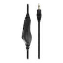 AURICULARES BLACKFIRE NSX-20 NSW GAMING SWITCH 2
