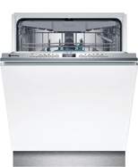 Lavavajillas Integrable Balay 3VF6360DA