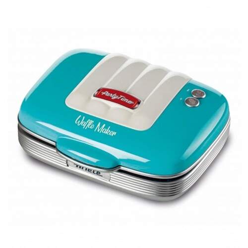 Gofrera Ariete 1973/01