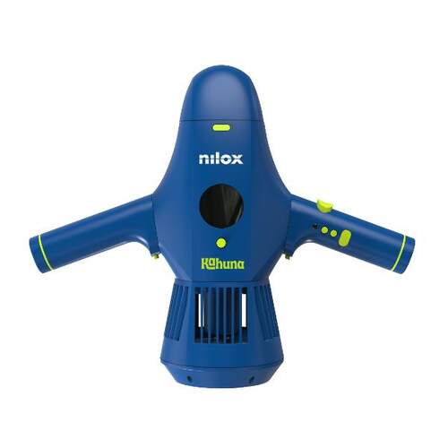 Aqua Scooter Nilox NXWTRSCOOTERSUP