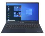 PORTATIL DYNABOOK C50G109 i5/ 8/512GB SSD/ 15,6%%%quot;