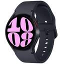 SMARTWATCH SAMSUNG GALAXY WATCH 6 40MM LTE GRAP