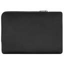 FUNDA TARGUS PORTATIL ECOSMART SLEEVE 15-16%%%quot; BLACK