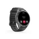 SMARTWATCH HAMA 00178618 7010 NEGRO