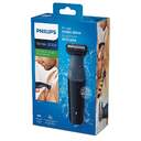 AFEITA. PHILIPS BG3010/15 CORPORAL BODYGROOM