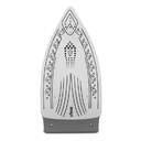 PLANCHA UFESA PV3285 2800W 180GR