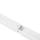 SOPORTE UNIVERSAL MICRO ELKA 73.000.055.10 BLANCO