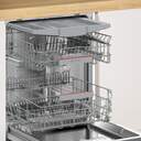 LVJ. BOSCH SMI4ECS28E 60CM 6P DSP 3%%%#170;B 42dB INT