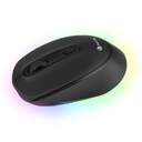 RATON NGS WIRELESS MULTIMODE MOUSE SMOG RB