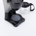 CAFET. JATA CA287 8T GOTEO 550W