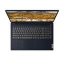 PORTATIL LENOVO IDEAPAD3 15ALC6 R5/16G/512SSD 15,6