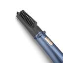 CEPILLO ALISADOR BABYLISS AS965E ACC.ROTAT NECESER