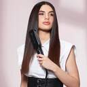 PLANCHA PELO BELLISSIMA CREATIVITY XL ION