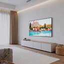 TV SAMSUNG 75%%%quot; TU75DU8505 CRYSTAL UHD SMART TV BT