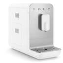 CAFET. SMEG BCC11WHMEU AUTOMATICA 19B 1350W BCA