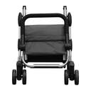 CARRO-COMPRA PLAY GO UP 2 4GIR MARENGO 24910C 223