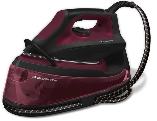 CENTRO PLANCHADO ROWENTA VR7049 5,5B 220G