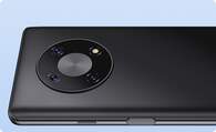 SMARTPHONE CUBOT MAX 3 4/64 6,95%%%quot; NEGRO