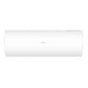 ACON.SPLIT HAIER PERLA50 PREMIUM A    WIFI