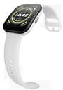 SMARTWATCH AMAZFIT BIP 5 WHITE