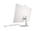 OR. AIO HP 27 CR1009NS U5-125U 16/512GB 27%%%quot; FHD