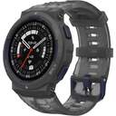 SMARTWATCH AMAZFIT ACTIVE EDGE MIDNIGHT PULSE