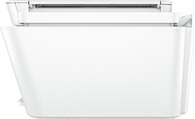 IMP. MULTI HP DJ 4220E WIFI BLANCA