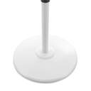 VENTILADOR PIE ORBEGOZO SF1040 40CM 45W