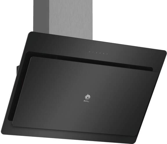 Campana extractora Balay 3BC587GN