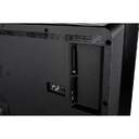 TV PANASONIC 65%%%quot; TX65MZ800E UHD OLED GOOGLETV