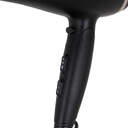 SECADOR ORBEGOZO SE2074 2000W
