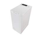 LVD. HOOVER THOSQ275D3S CS 7K 1200R  