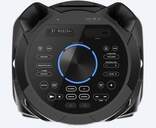 ALTAVOZ SONY MHCV73D.CEL ALL-IN-ONE HIGH POWER