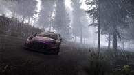 JGO. PS4 NACON WRC GENERATIONS