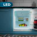 FRI. CECOTEC TTBI121 84,5x59,2 BCO INT 02762