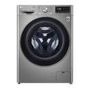 LVD.SEC. LG F4DV7010S2S 10,5/7K 1400R INOX