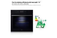 HORNO LG WS9D7672WM 76L PIROL INSTAVIEW NEGRO