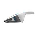 ASPI. MANO BLACK%%%amp;DECKER NVC115JL LITIO 3,6W 11,5MI