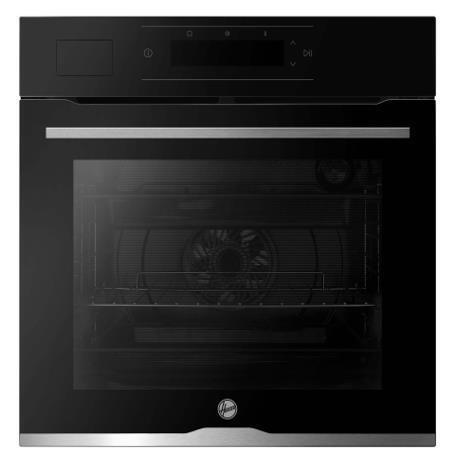 Horno Hoover HC5SKU34SLIM