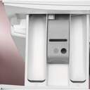 LVD.SEC. ELECTROLUX EW7W4943EB 9/5K 1400R BCA DSP