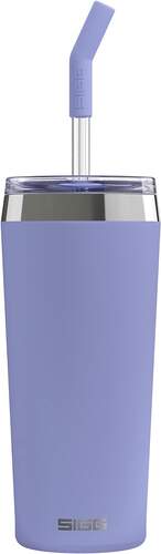 Vaso SIGG Helia Peaceful Blue