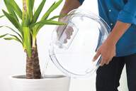 SECADORA CANDY CSOEH9A2TES BC 9K WIFI