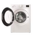 LVD. INDESIT IM762TIMESPT 7K 1200R