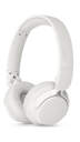 AURICULARES PHILIPS TAH4500WT/00 DIADEMA ANC 70H