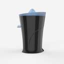 EXPRIM. U.BLUE JUICY 80/OB 40W ANTIGOTEO 2 CONOS