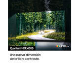 TV SAMSUNG 65%%%quot; QE65QN900B NEOQLED 8K