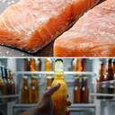 FRICOM. CECOTEC BOLERO 409L 185x60 NF INOX 0109114