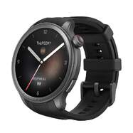 Smartwatch Amazfit Balance