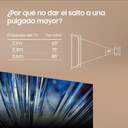 TV SAMSUNG 65%%%quot; TQ65QN900D NEOQLED 8K SMART TV 240H